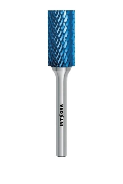 Pilnik obrotowy A102006-DZM Hard Line     Blue