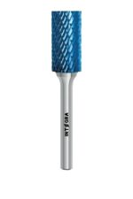 Pilnik obrotowy B082006-DZM Hard Line     Blue
