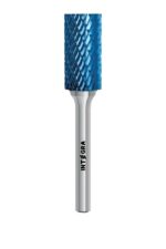 Pilnik obrotowy B102006-DZM Hard Line     Blue