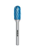 Pilnik obrotowy C061606-DZM Hard Line     Blue