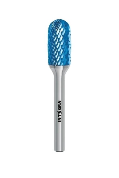 Pilnik obrotowy C061606-DZM Hard Line     Blue