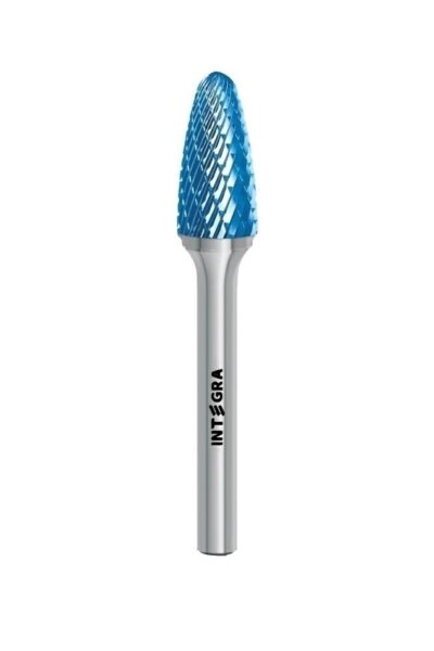 Pilnik obrotowy F102006-DZM Hard Line     Blue