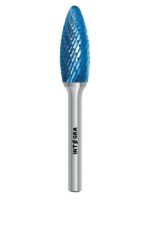 Pilnik obrotowy H082006-DZM Hard Line     Blue