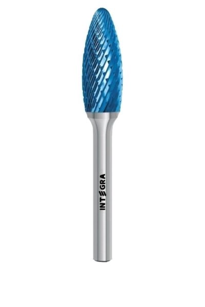 Pilnik obrotowy H082006-DZM Hard Line     Blue