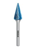 Pilnik obrotowy M102006-DZM Hard Line     Blue