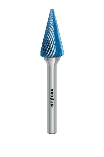 Pilnik obrotowy M102006-DZM Hard Line     Blue