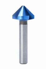 Pogłębiacz DIN335-C 10,4 HSSE Blue