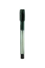 Gwintownik DIN371-B M3 HSSE TXR Hard Lin