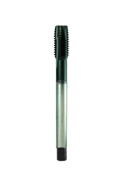 Gwintownik DIN371-B M4 HSSE TXR Hard Lin