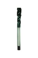 Gwintownik DIN371-C M3 R40 HSSE TXR Hard
