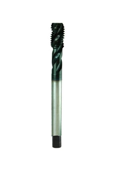 Gwintownik DIN371-C M6 R40 HSSE TXR Hard
