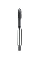 Gwintownik DIN371-B M3 HSSE TXC