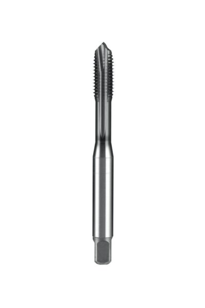 Gwintownik DIN371-B M3 HSSE TXC