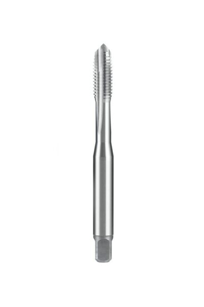 Gwintownik DIN371-B M3 HSSE