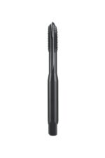 Gwintownik DIN371-B M4 HSSE OX INOX