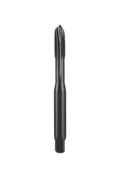 Gwintownik DIN371-B M8 HSSE OX INOX