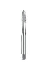 Gwintownik DIN371-B M8 HSSE