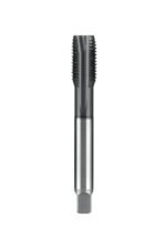 Gwintownik DIN374-B MF14x1,5 HSSE TXC