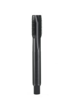 Gwintownik DIN374-B MF14x1,5 HSSE OX