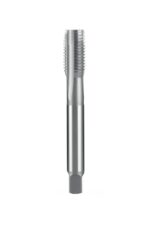Gwintownik DIN374-B MF14x1,5 HSSE