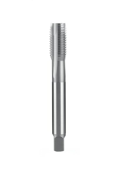 Gwintownik DIN374-B MF18x1,5 HSSE