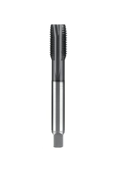 Gwintownik DIN374-B MF24x1,5 HSSE TXC