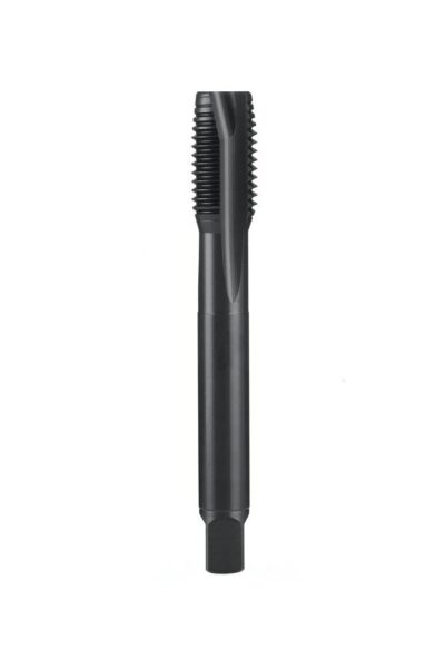 Gwintownik DIN374-B MF24x1,5 HSSE OX