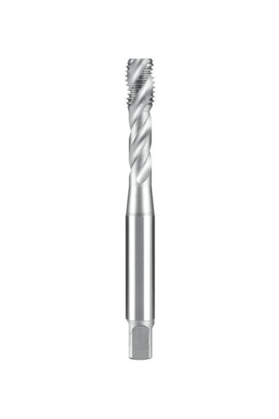 Gwintownik DIN371-C M10 R40 HSSE