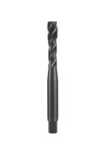 Gwintownik DIN371-C M3 R40 HSSE OX