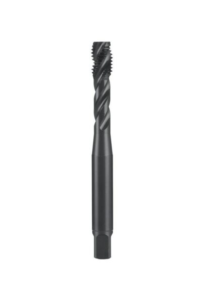 Gwintownik DIN371-C M3 R40 HSSE OX