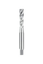 Gwintownik DIN371-C M3 R40 HSSE