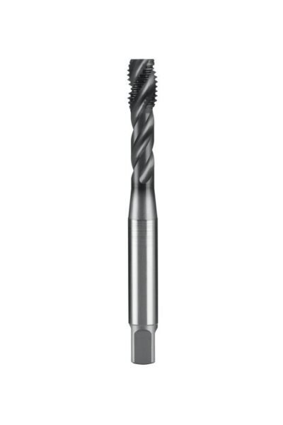 Gwintownik DIN371-C M5 R40 HSSE TXC