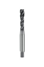 Gwintownik DIN371-C M6 R40 HSSE TXC