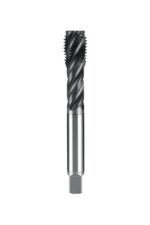 Gwintownik DIN374-C MF14x1,5 R40 HSSE TX TXC