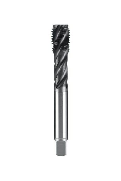 Gwintownik DIN374-C MF14x1,5 R40 HSSE TX TXC