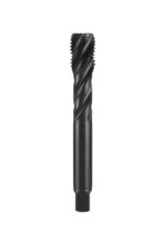 Gwintownik DIN374-C MF14x1,5 R40 HSSE OX