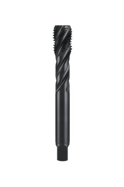 Gwintownik DIN374-C MF14x1,5 R40 HSSE OX