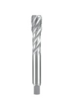 Gwintownik DIN374-C MF14x1,5 R40 HSSE