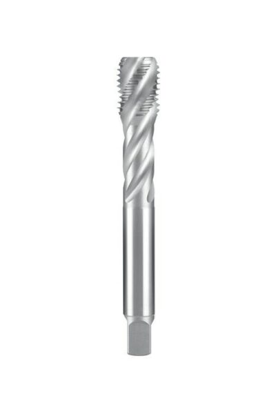 Gwintownik DIN374-C MF16x1,5 R40 HSSE