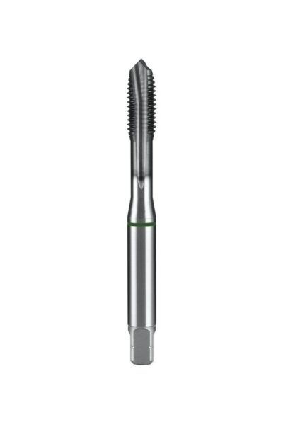 Gwintownik DIN371-B M10 PM3 XP UNI