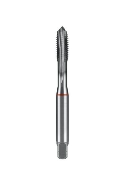 Gwintownik DIN371-B M3 PM3 TXC HR