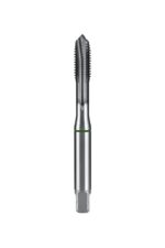 Gwintownik DIN371-B M3 PM3 XP UNI