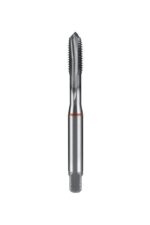 Gwintownik DIN371-B M4 PM3 TXC HR