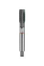 Gwintownik DIN376-B M12 PM3 TXC HR
