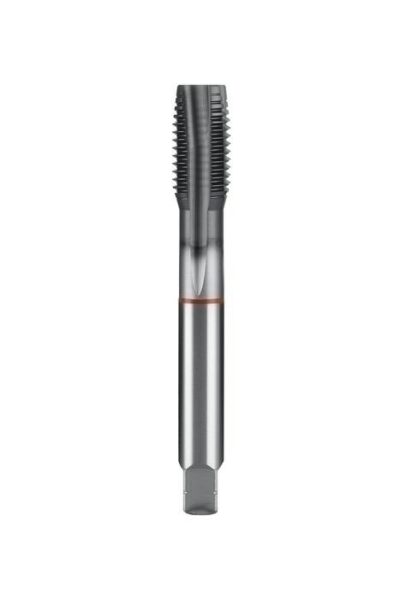 Gwintownik DIN376-B M12 PM3 TXC HR