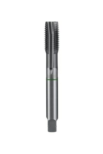Gwintownik DIN376-B M12 PM3 XP UNI