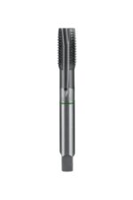 Gwintownik DIN376-B M16 PM3 XP UNI