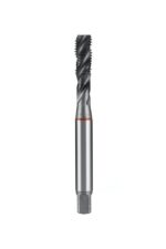 Gwintownik DIN371-C M3 R40 PM3 TXC HR
