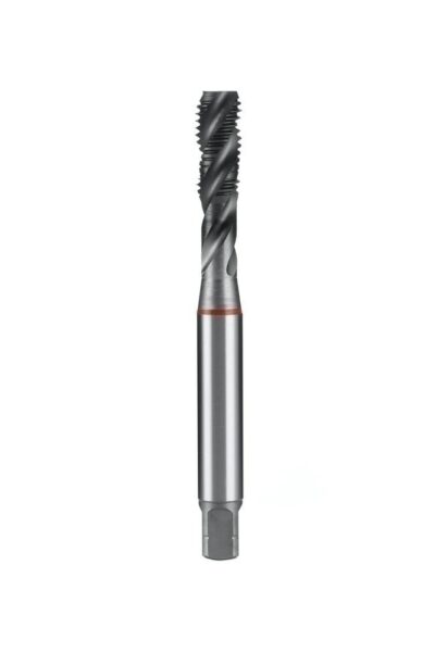 Gwintownik DIN371-C M3 R40 PM3 TXC HR