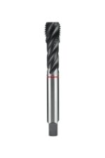 Gwintownik DIN376-C M12 R40 PM3 TXC HR